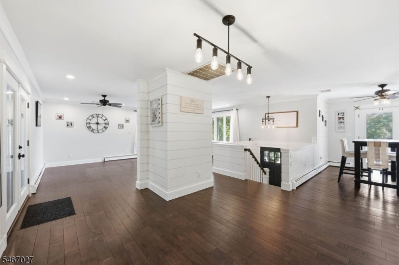 19 Somerville Rd