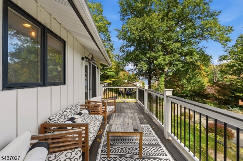 19 Somerville Rd