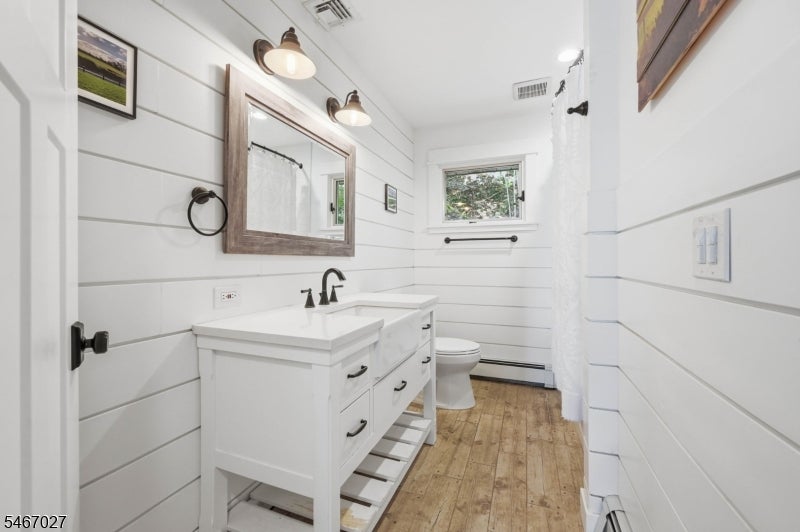 19 Somerville Rd