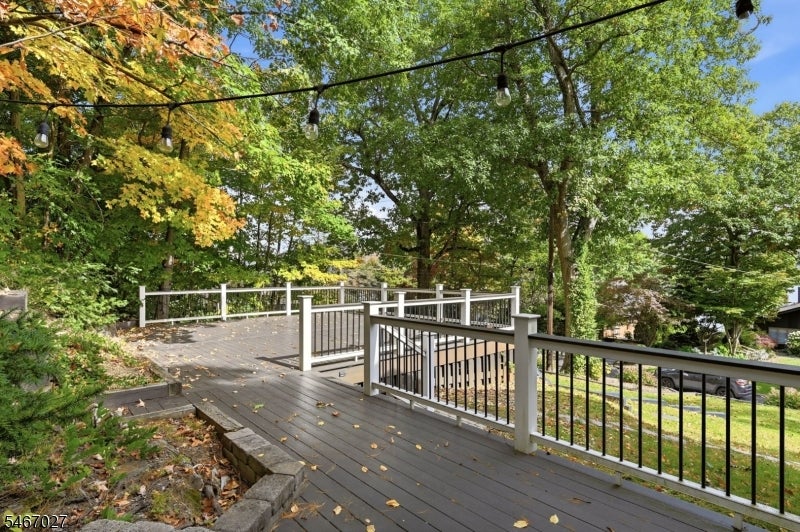 19 Somerville Rd
