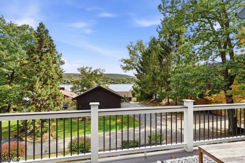 19 Somerville Rd