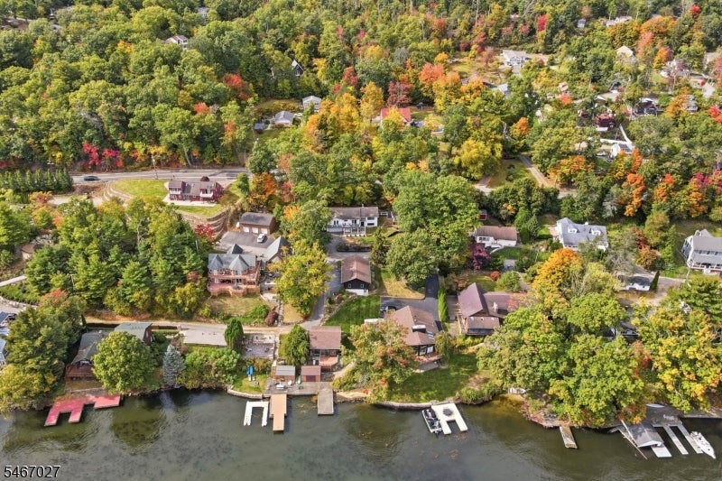 19 Somerville Rd