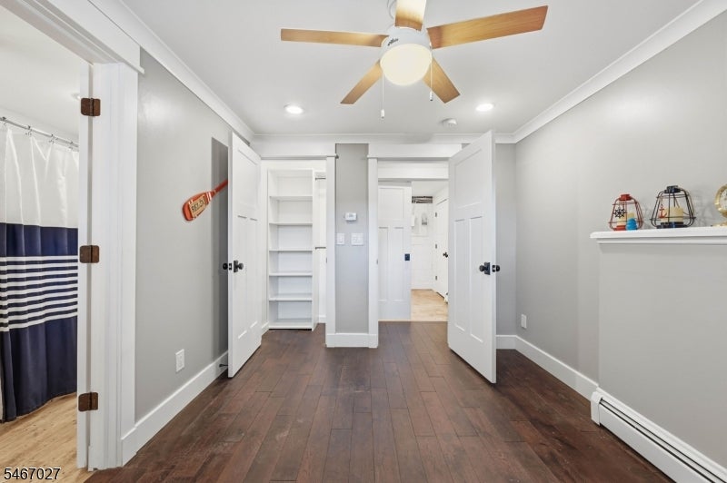 19 Somerville Rd