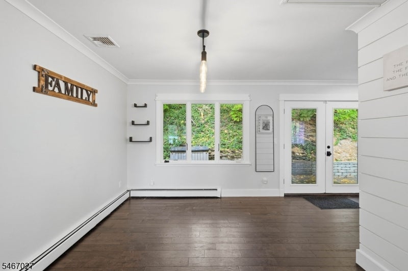 19 Somerville Rd