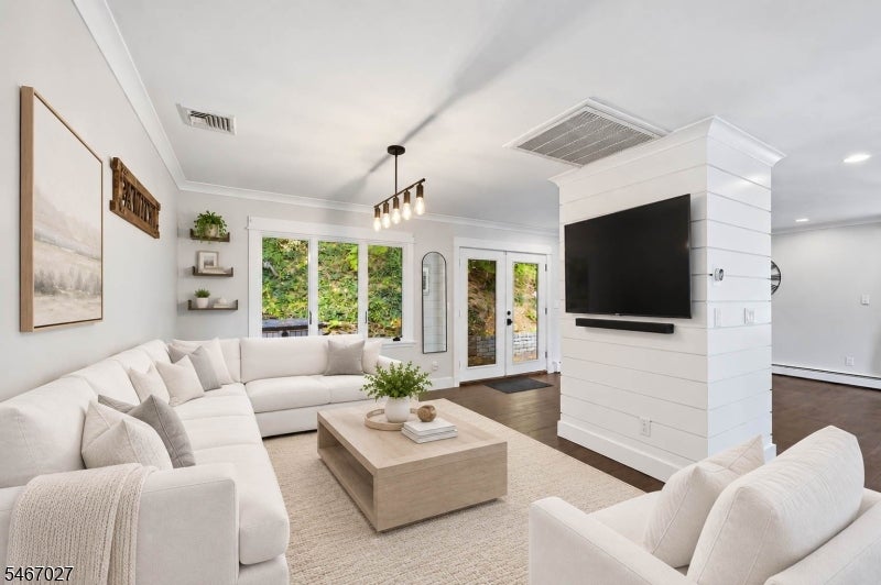 19 Somerville Rd