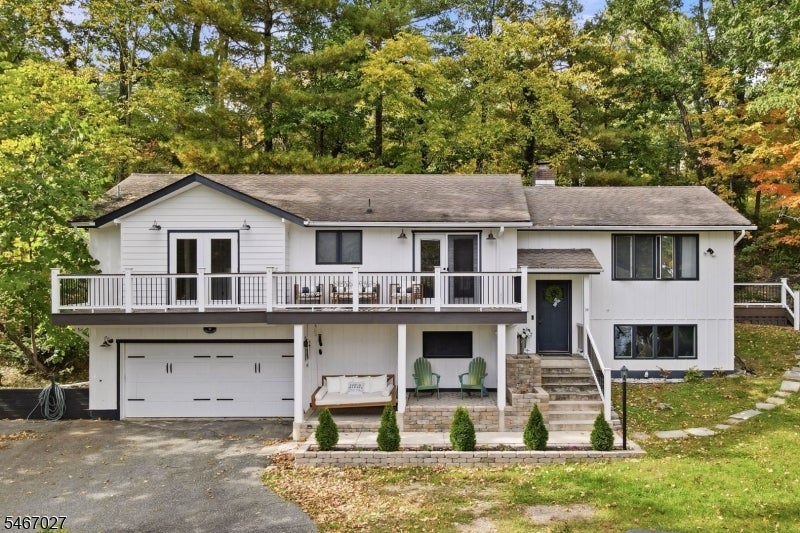 19 Somerville Rd