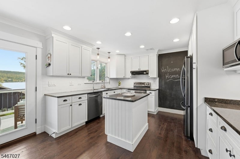 19 Somerville Rd