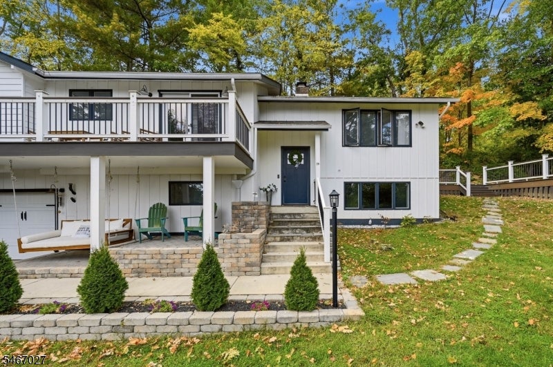 19 Somerville Rd