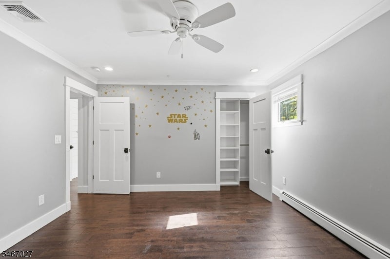 19 Somerville Rd