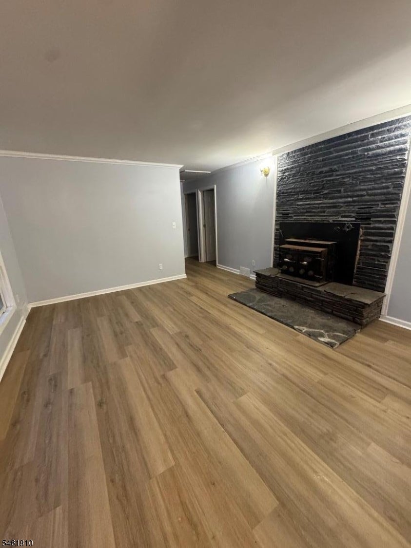 264 Cozy Lake Rd