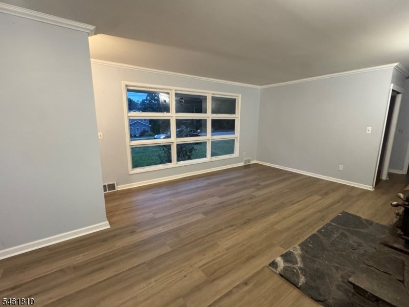 264 Cozy Lake Rd