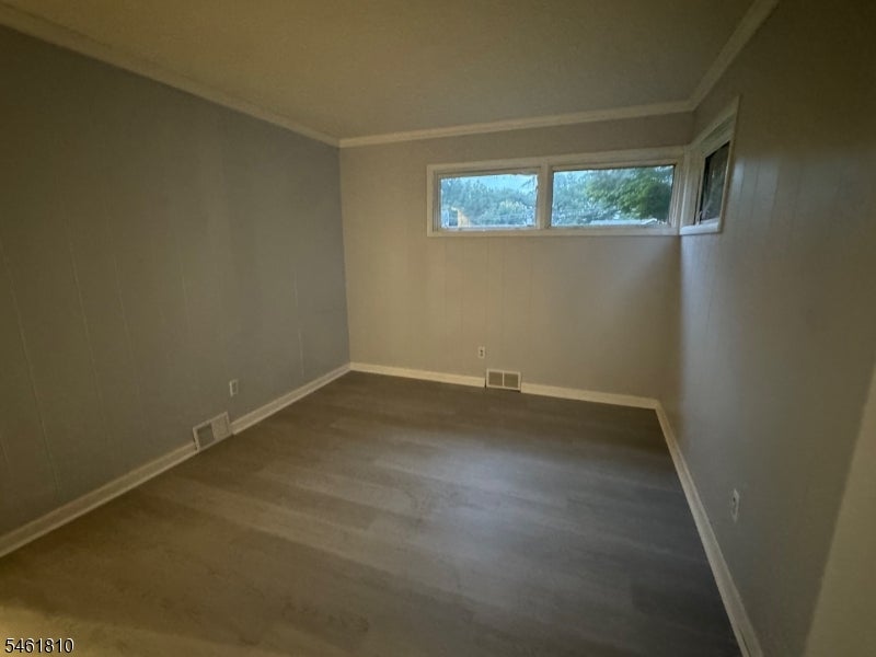 264 Cozy Lake Rd