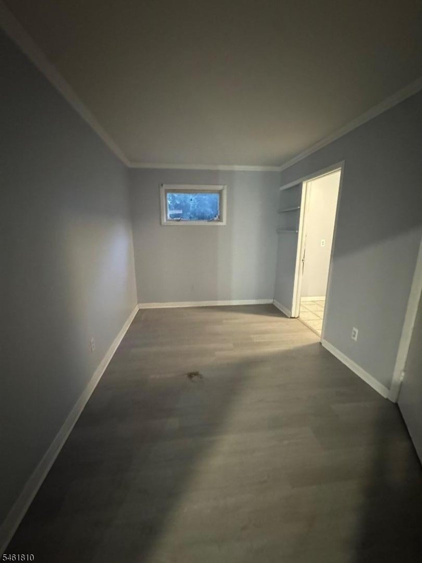 264 Cozy Lake Rd