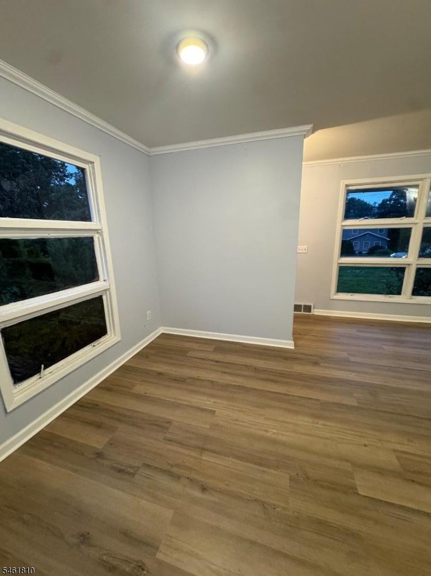 264 Cozy Lake Rd