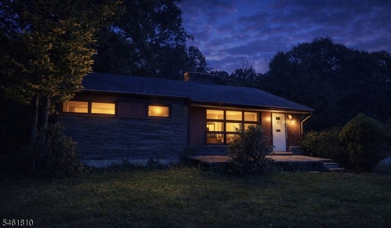 264 Cozy Lake Rd