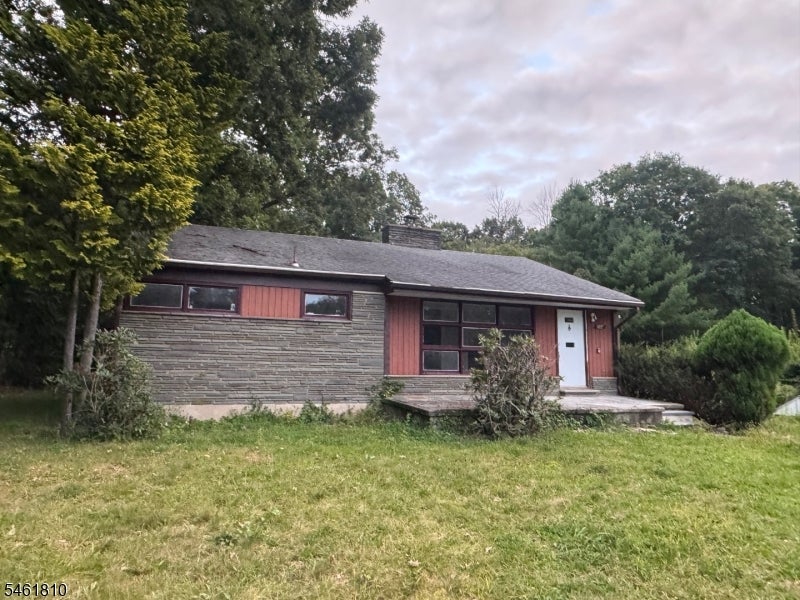 264 Cozy Lake Rd