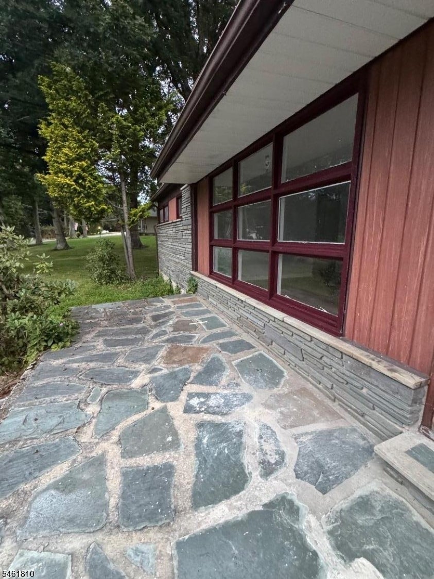 264 Cozy Lake Rd