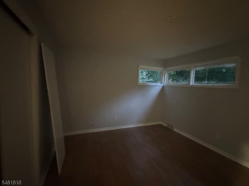 264 Cozy Lake Rd