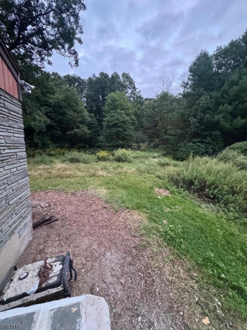 264 Cozy Lake Rd