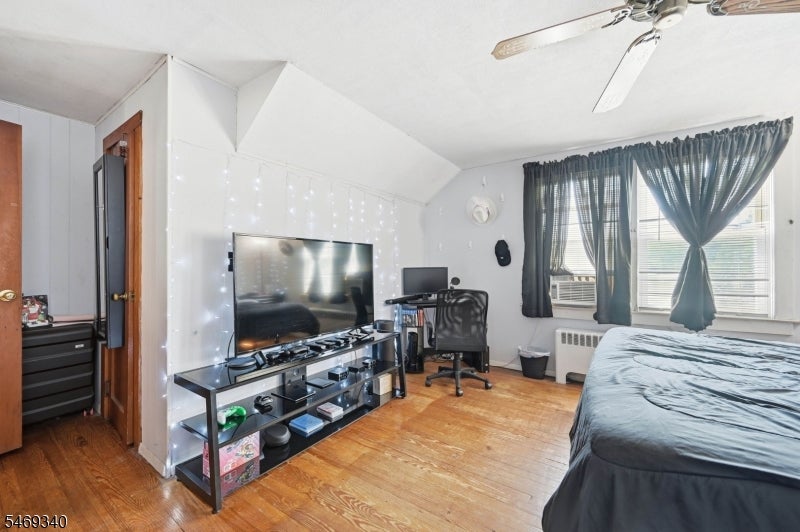 65 Marshall Hill Rd