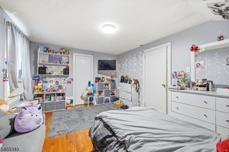65 Marshall Hill Rd