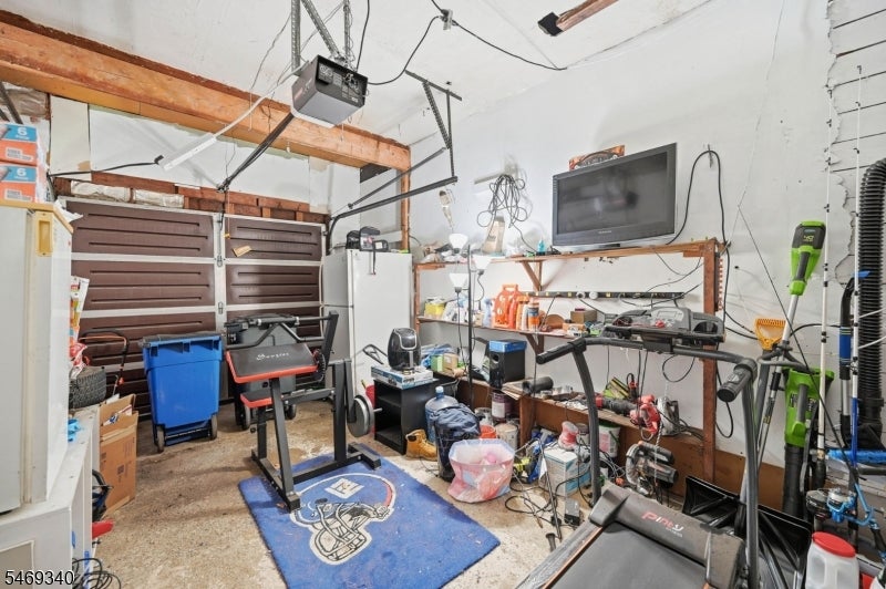 65 Marshall Hill Rd