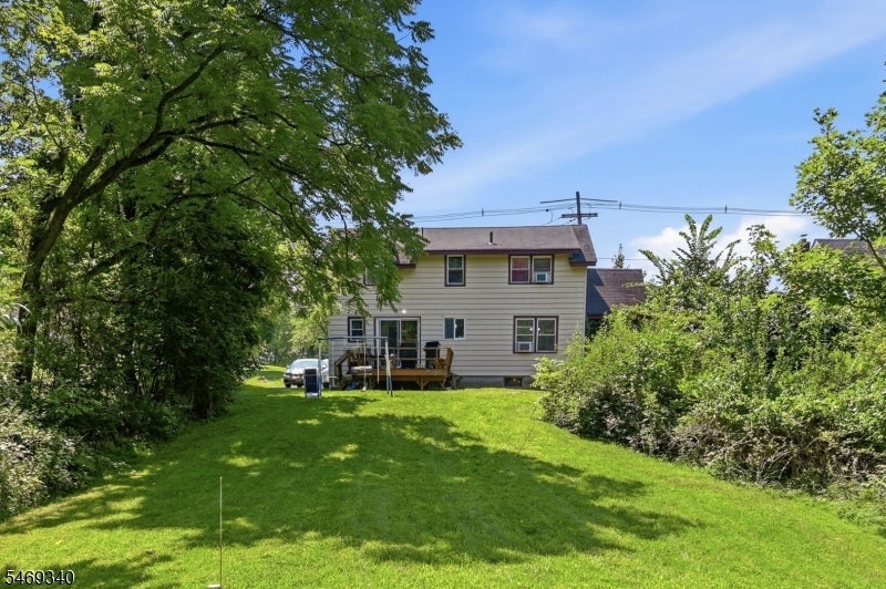65 Marshall Hill Rd
