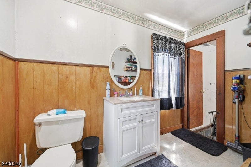 65 Marshall Hill Rd