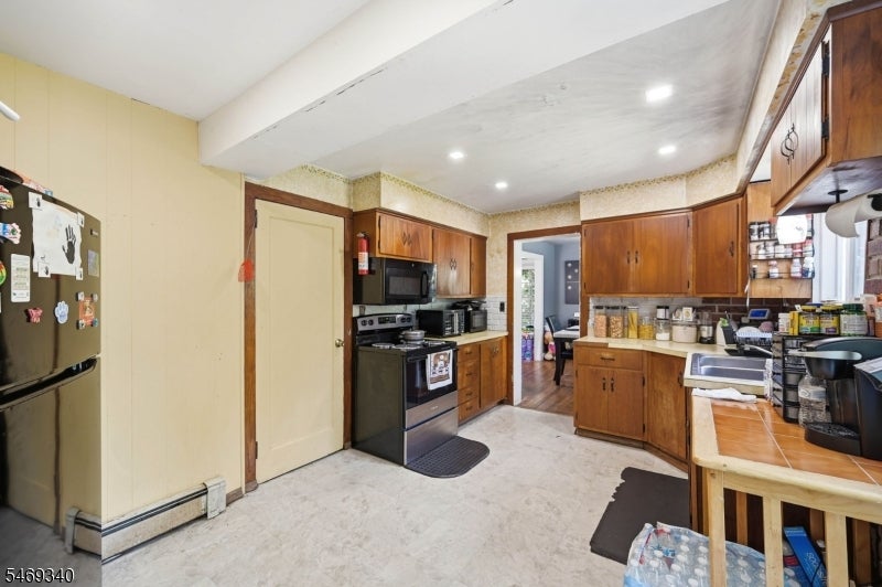 65 Marshall Hill Rd