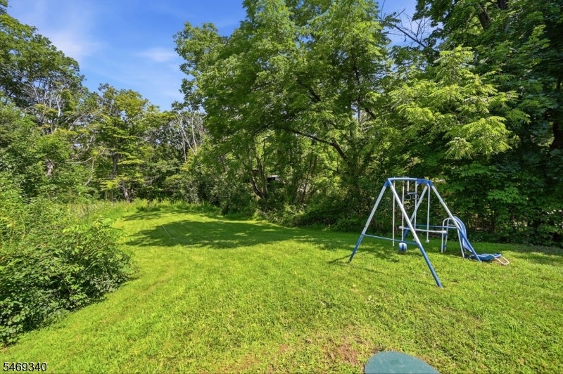 65 Marshall Hill Rd