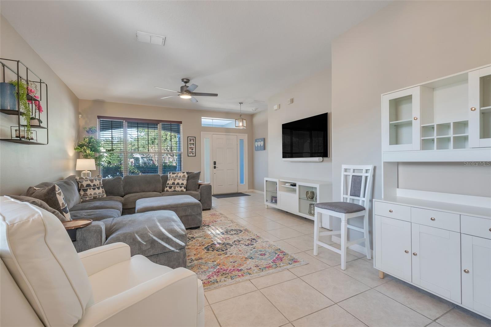 880 SUMMER OAKS RD