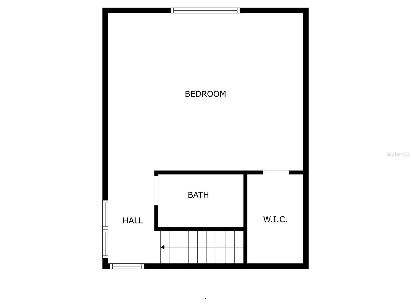 880 SUMMER OAKS RD