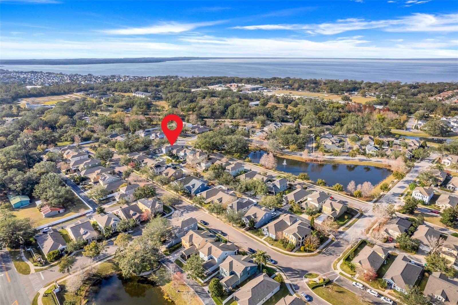 880 SUMMER OAKS RD