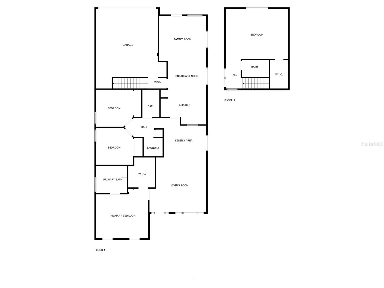 880 SUMMER OAKS RD