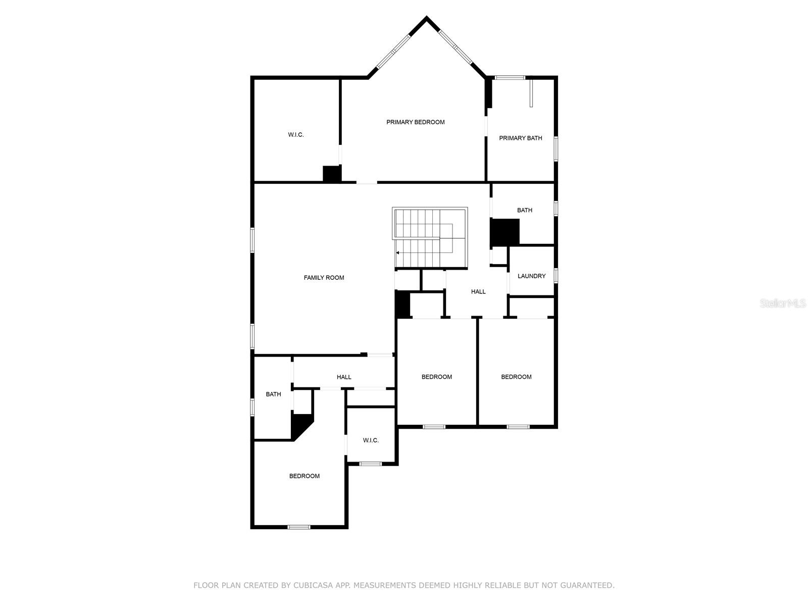 5304 SANDY SHELL DR