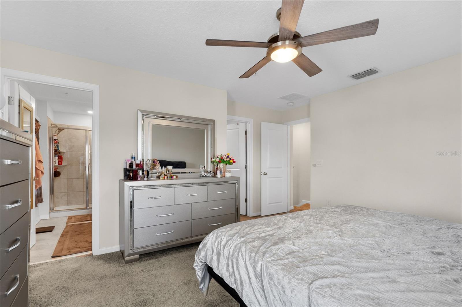 3105 AQUA VIRGO LOOP