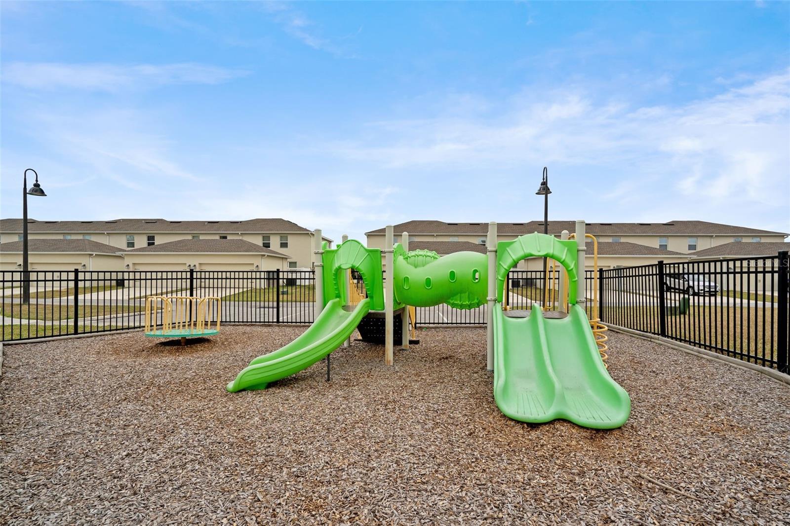 3105 AQUA VIRGO LOOP