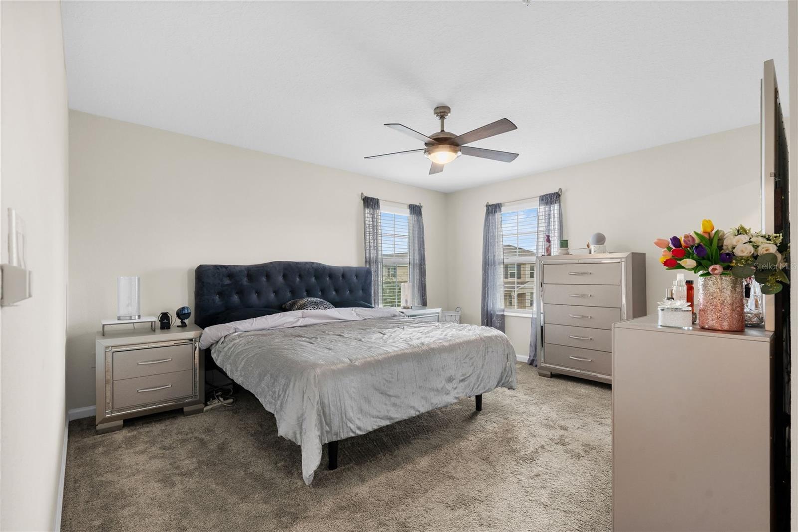 3105 AQUA VIRGO LOOP