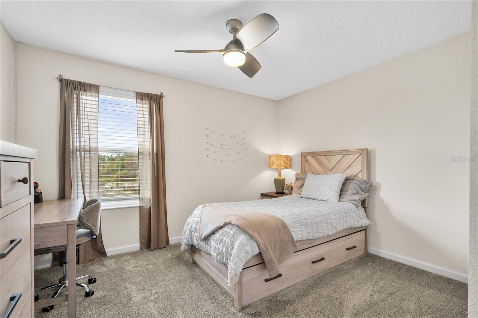 3105 AQUA VIRGO LOOP