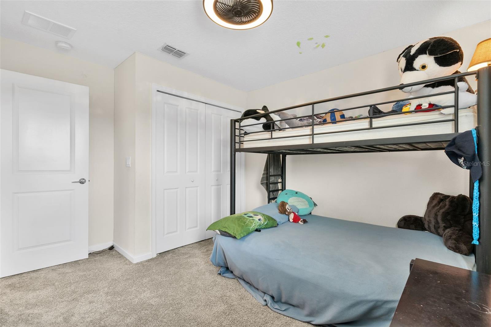 3105 AQUA VIRGO LOOP