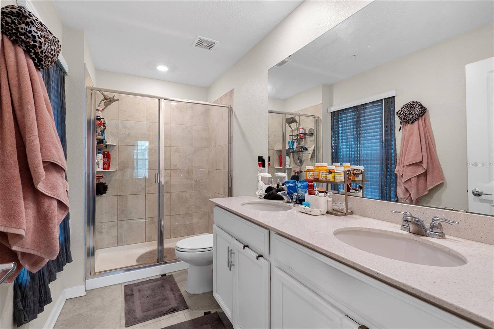 3105 AQUA VIRGO LOOP