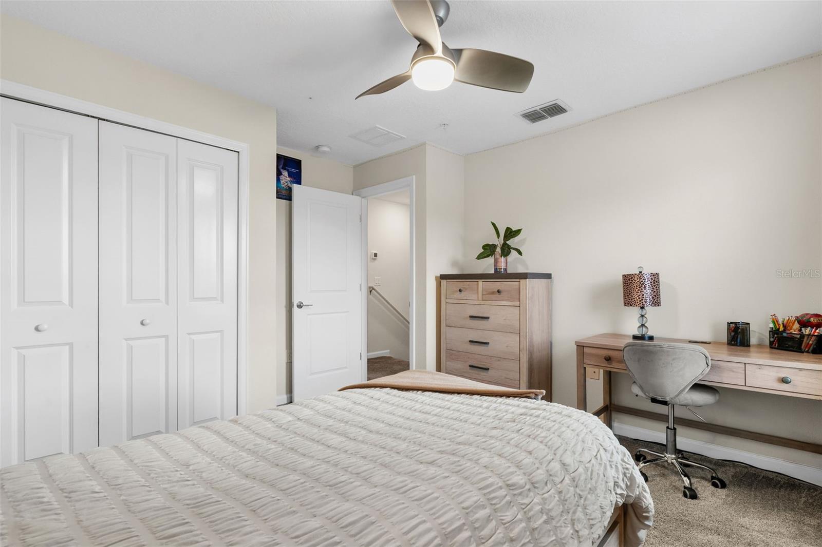 3105 AQUA VIRGO LOOP