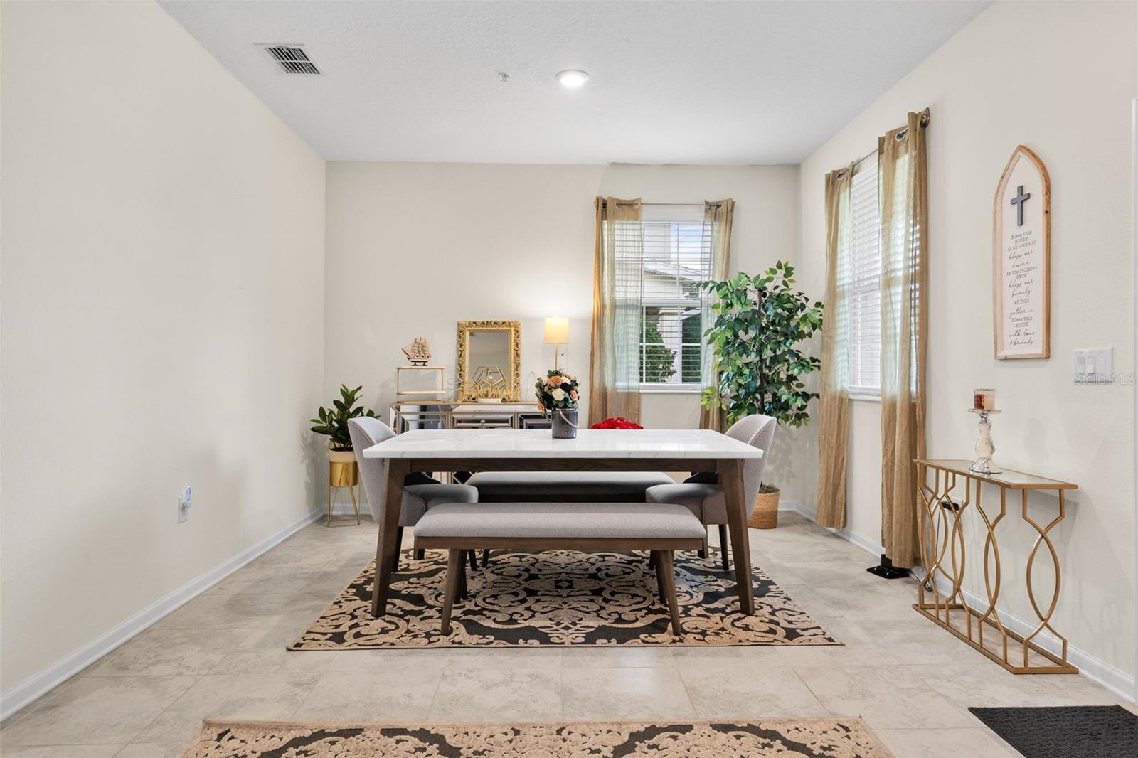 3105 AQUA VIRGO LOOP