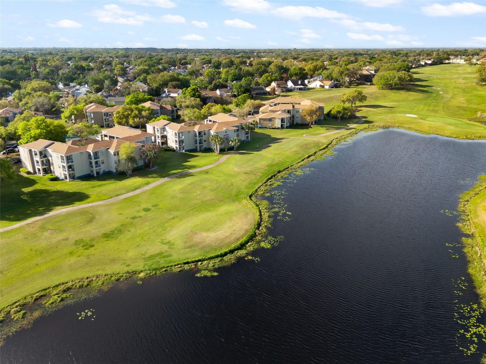 7320 WESTPOINTE BLVD #533