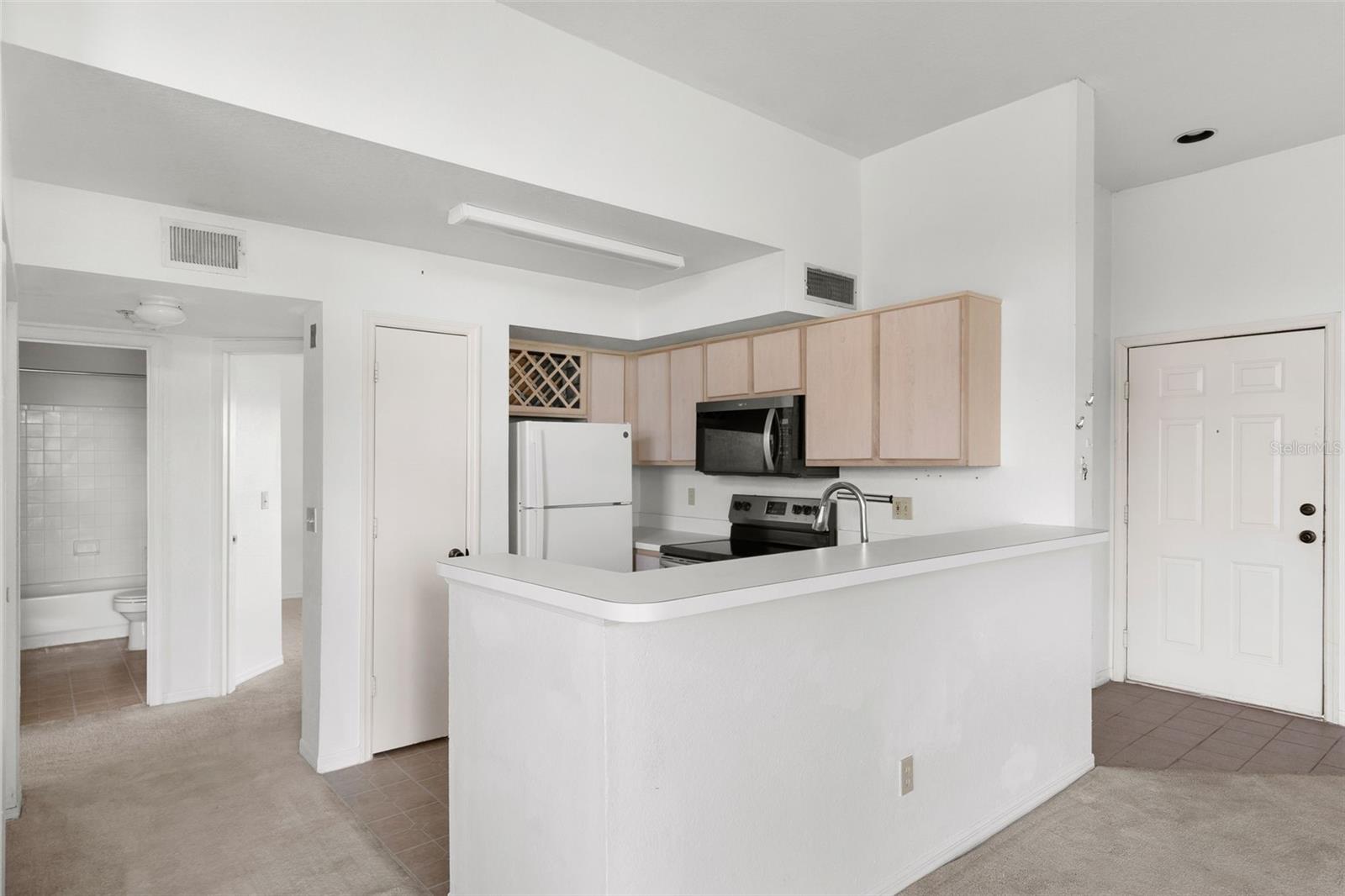 7320 WESTPOINTE BLVD #533