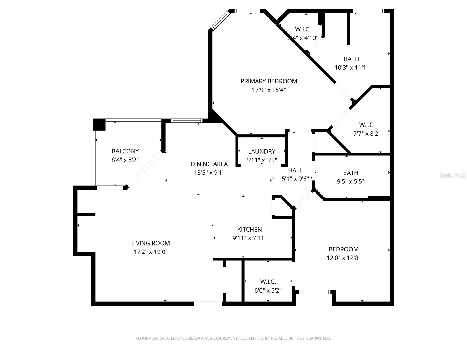 7320 WESTPOINTE BLVD #533