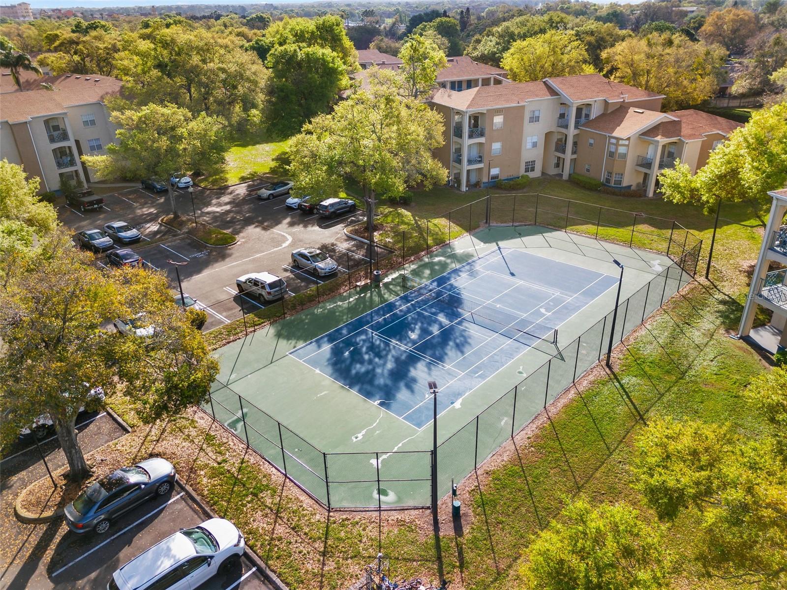 7320 WESTPOINTE BLVD #533