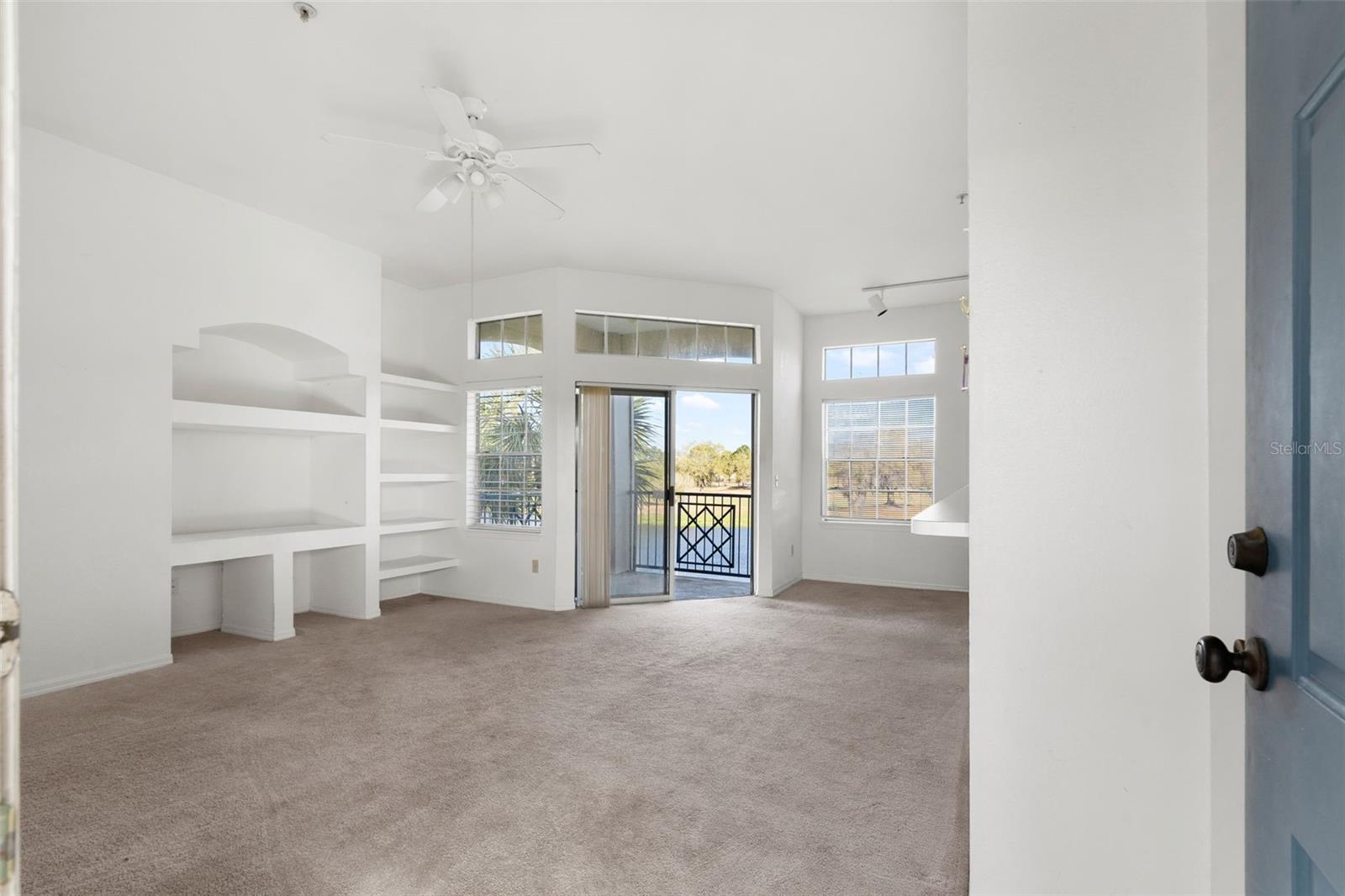 7320 WESTPOINTE BLVD #533