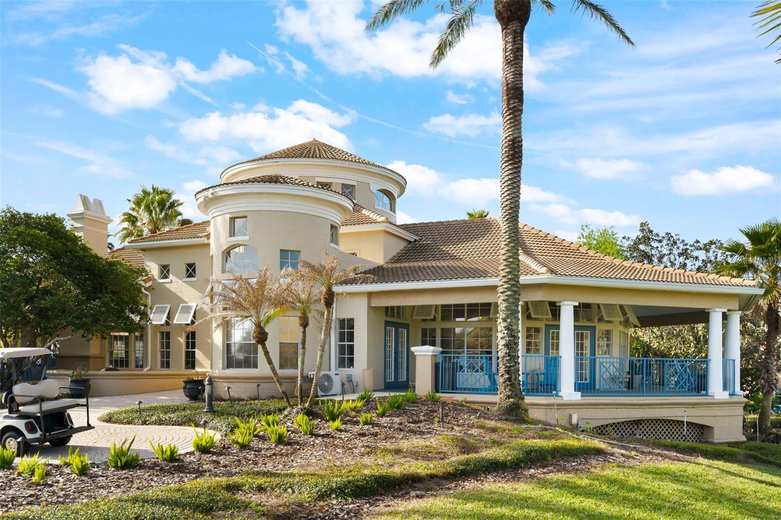 7320 WESTPOINTE BLVD #533