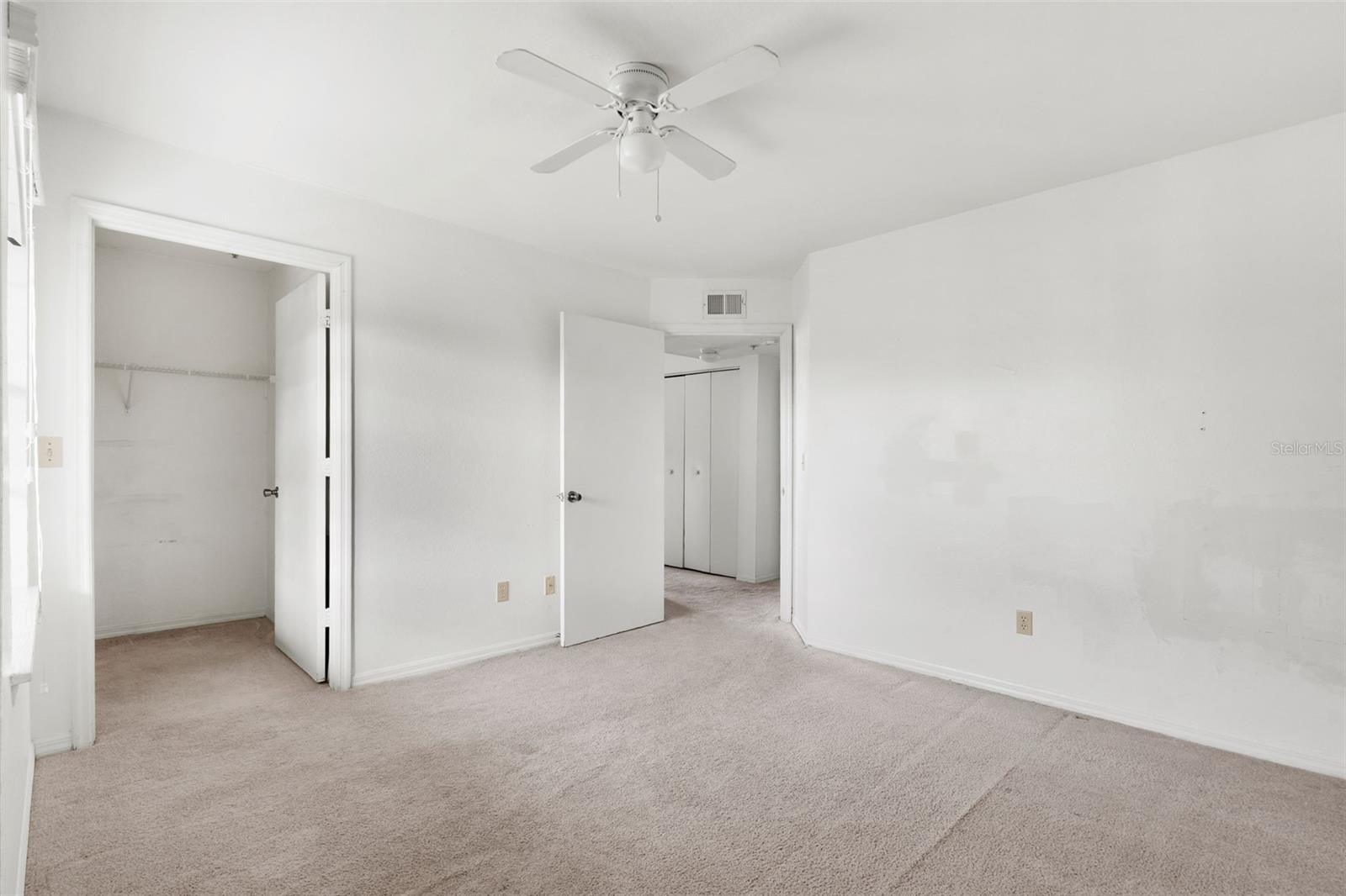 7320 WESTPOINTE BLVD #533